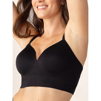 Lynor™ | Wire-Free Shaping Bra