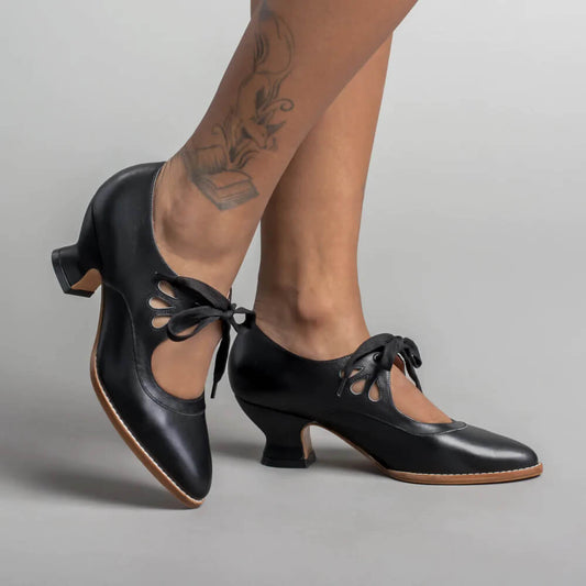 Lynor™ | Premium Orthopedic Sandals – Superior Comfort with Elegant Support