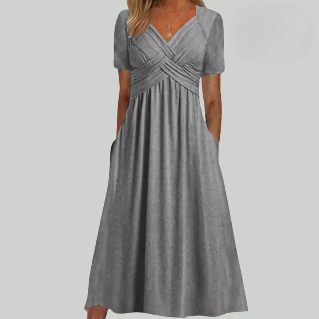Lynor™ | Beautiful Women Dress
