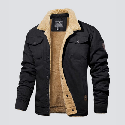 Lynor™ | Bomber Jackets