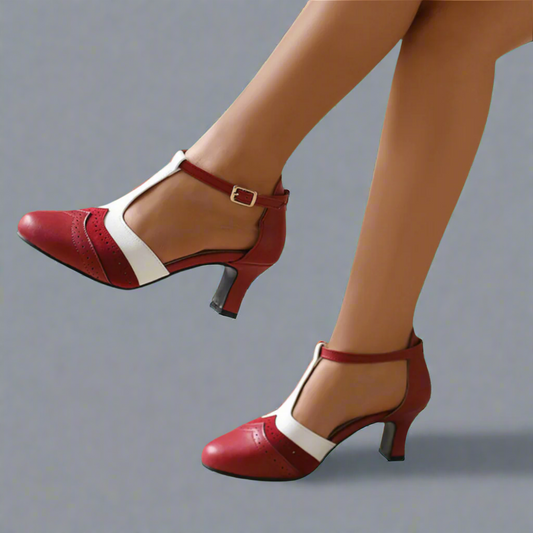 Lynor™ | Ultra-Comfort Sandals – Designed for Sensitive & Demanding Feet