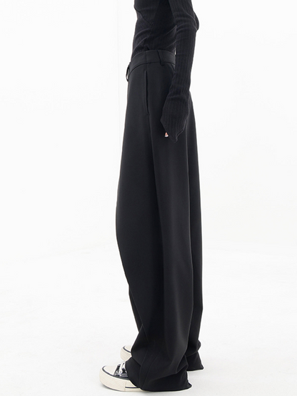 Lynor™ | Moderne Baggy Pants