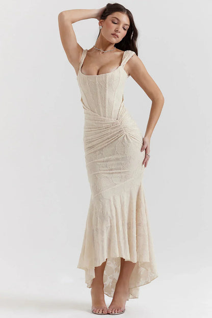 Lynor™ | Lily Dress
