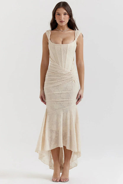 Lynor™ | Lily Dress
