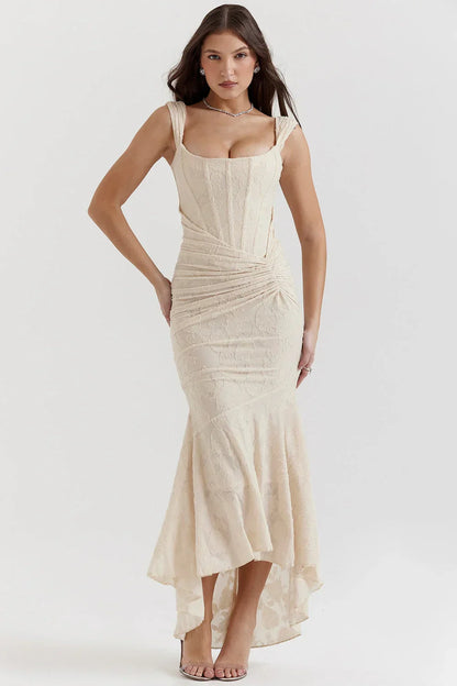 Lynor™ | Lily Dress