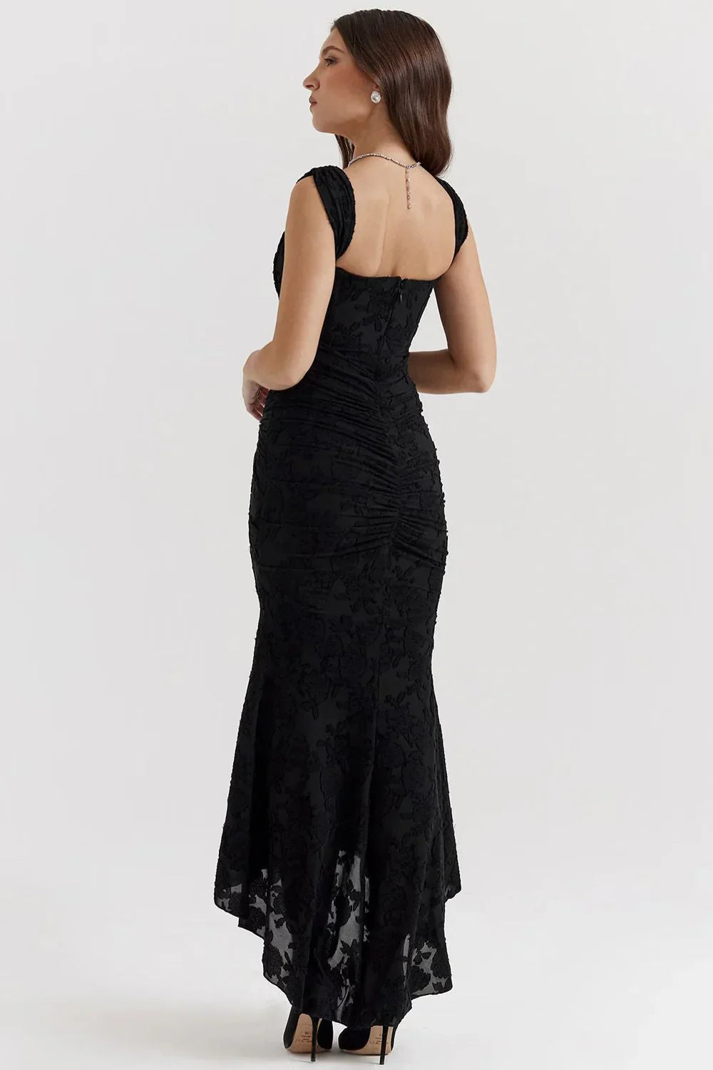 Lynor™ | Lily Dress