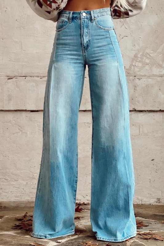 Lynor™ | Vintage Boho Pants 12
