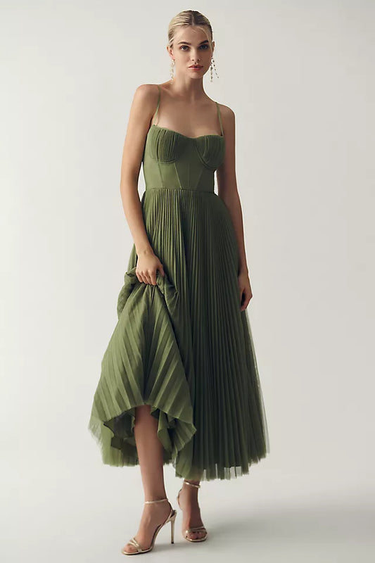 Lynor™ | Catherine Dress