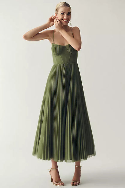 Lynor™ | Catherine Dress