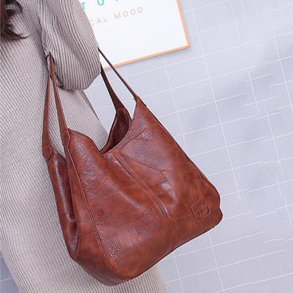 Lynor™ | Timeless Vintage Style