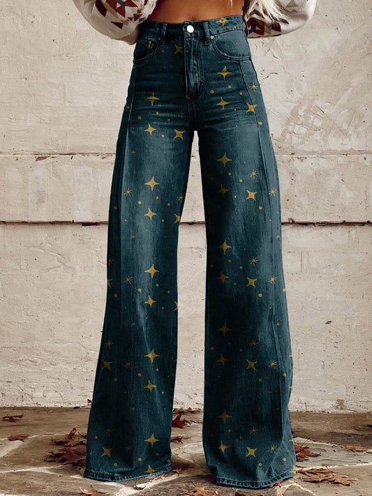 Lynor™ | Vintage Boho Pants 10