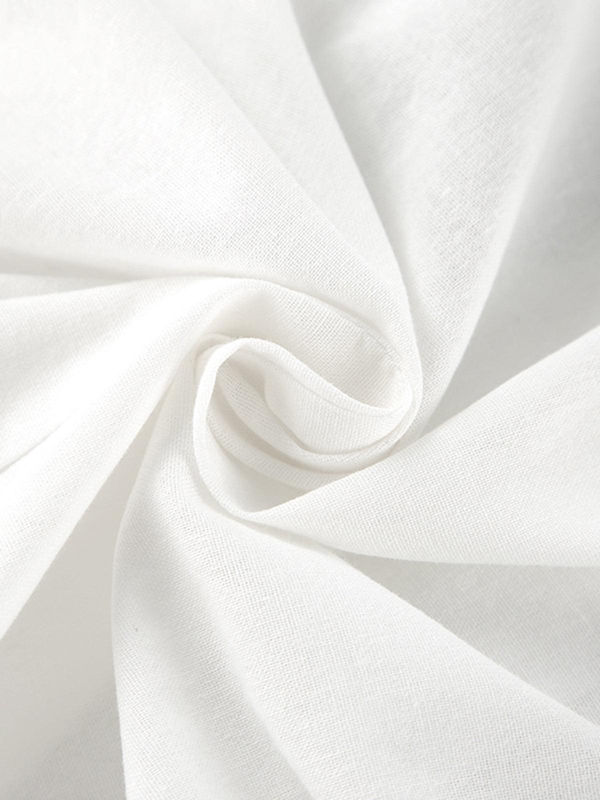 Lynor™ | Coordinated Set