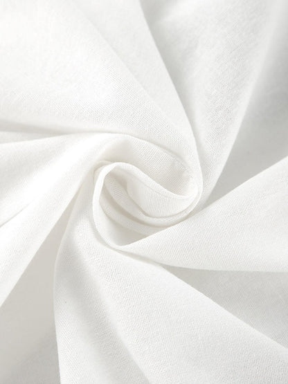Lynor™ | Coordinated Set