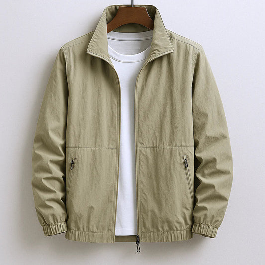 Lynor™ | Elegant Summer Jacket