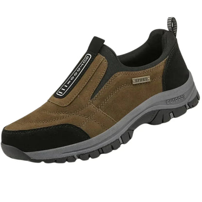 Lynor™ | Orthopedic Comfort Shoes