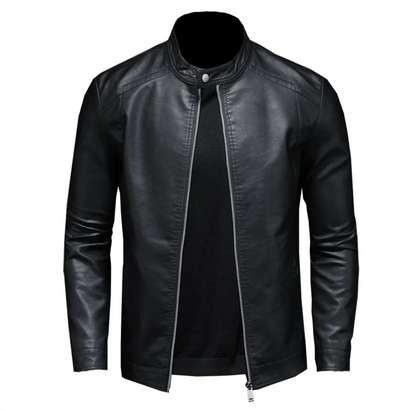 Lynor™ | Motorcycle Jacket