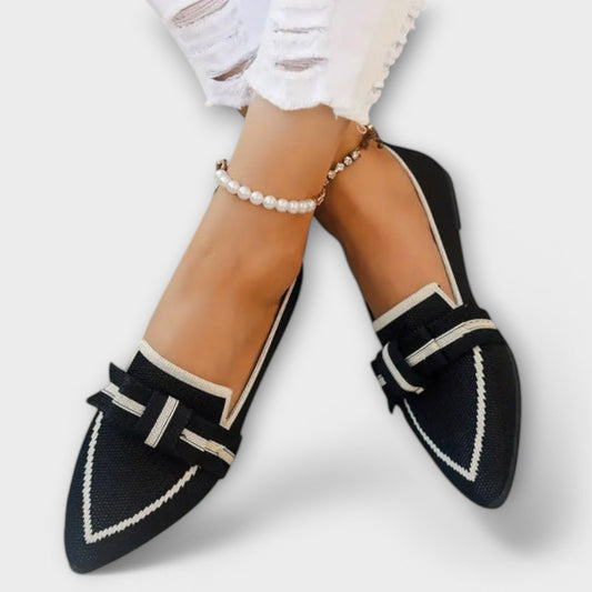 Lynor™ | Comfort Shoes