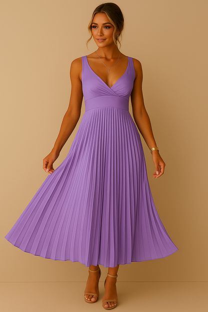 Lynor™ | Claire Dress