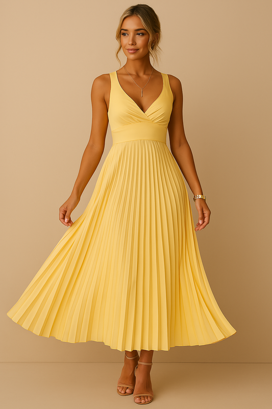 Lynor™ | Claire Dress