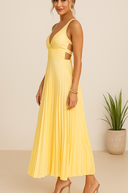 Lynor™ | Claire Dress