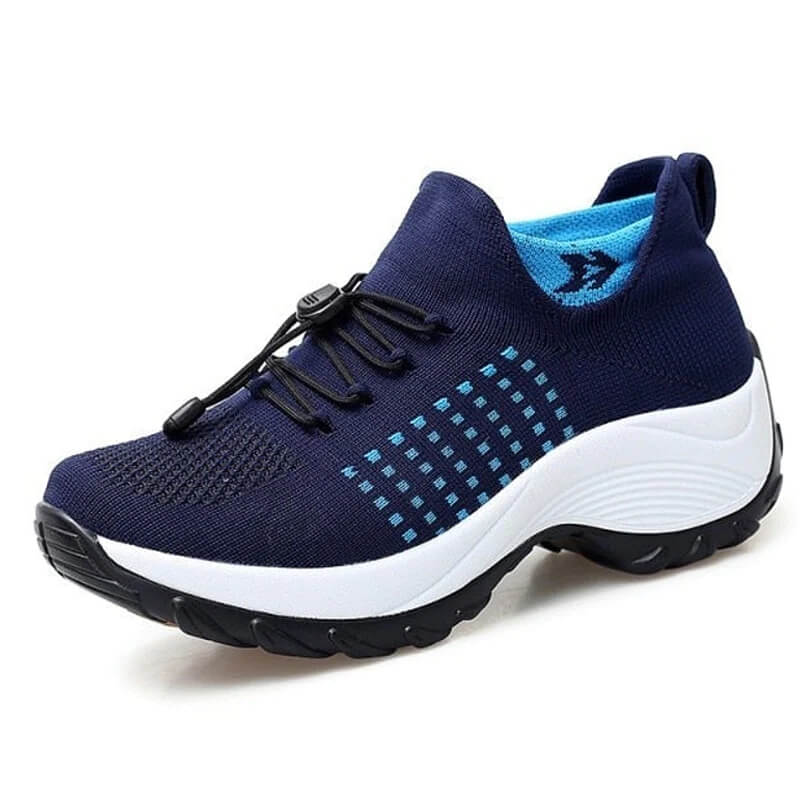 Lynor™ | Orthopedic Comfort