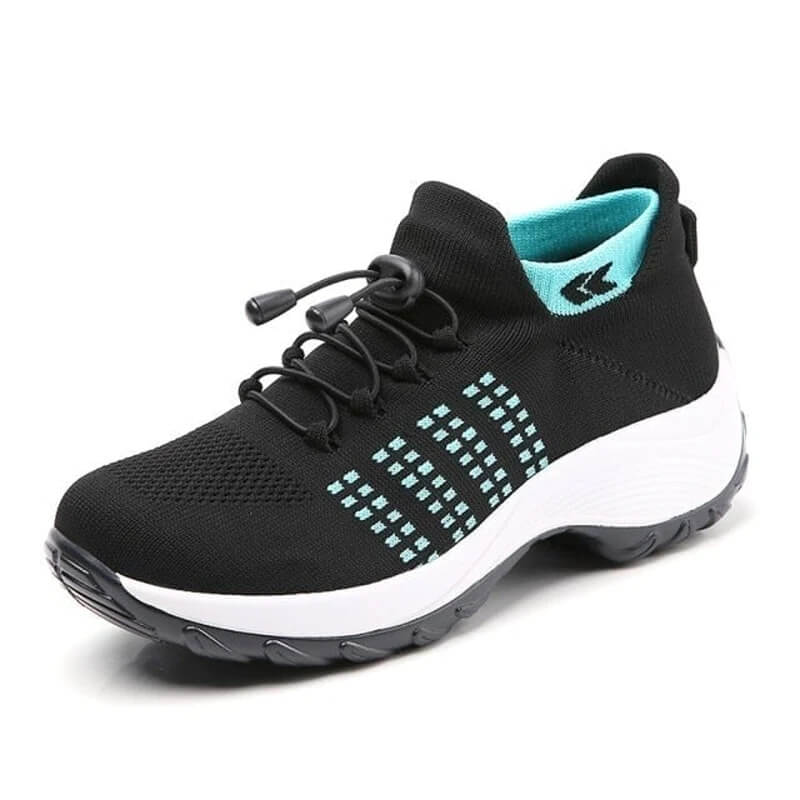 Lynor™ | Orthopedic Comfort
