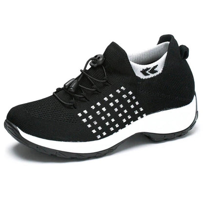 Lynor™ | Orthopedic Comfort
