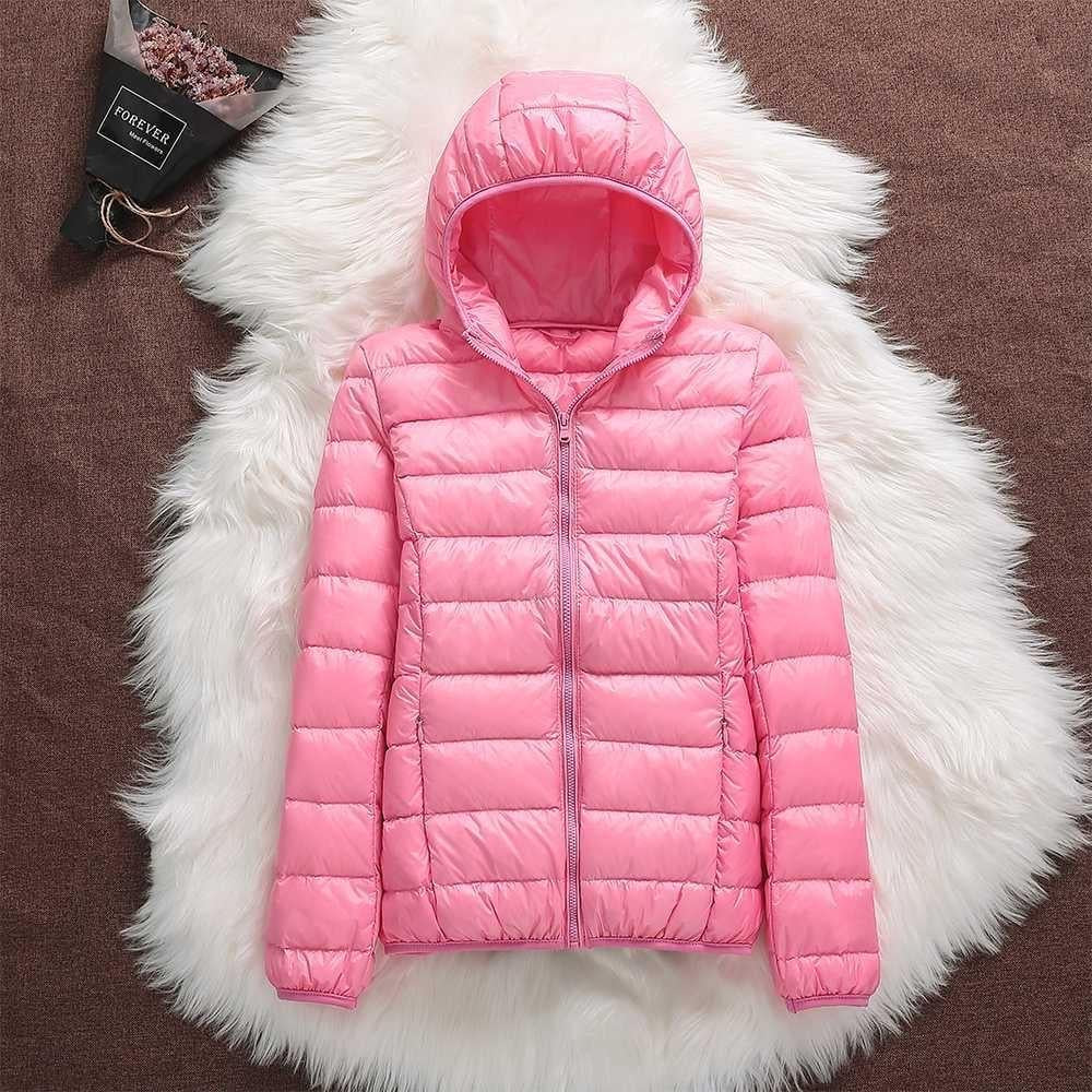Lynor™ | Versatile Women's Jacket