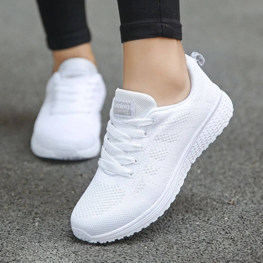 Lynor™ | Pain-Relief Orthopedic Sneakers