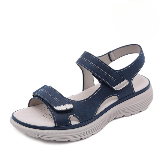 Lynor™ | Orthopedic Comfort Sandals