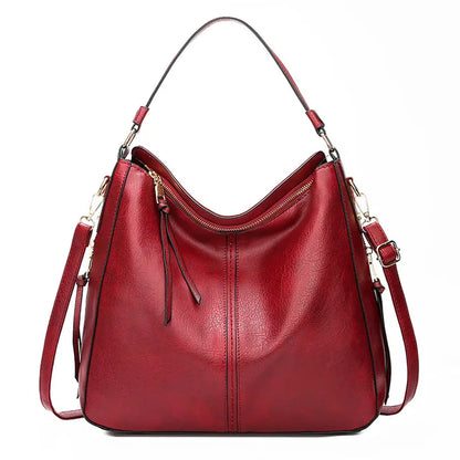 Lynor™ | Large bag