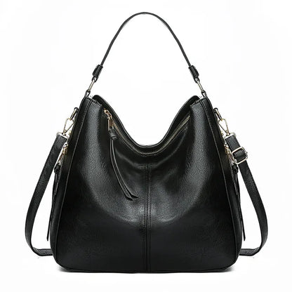 Lynor™ | Large bag