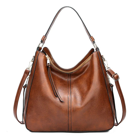 Lynor™ | Large bag