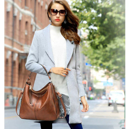 Lynor™ | Large bag