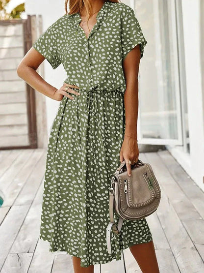 Lynor™ | Suzanne – Timeless Grace in Summer Form