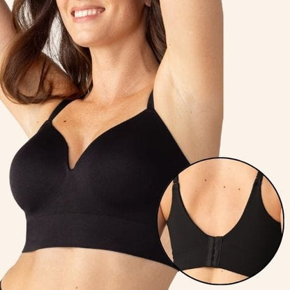 Lynor™ | Wire-Free Shaping Bra