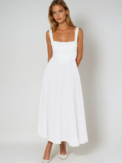 Lynor™ | Elegant Dress