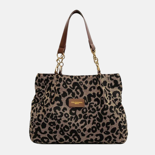Lynor™ | Women's Elegant Shoulder Bag