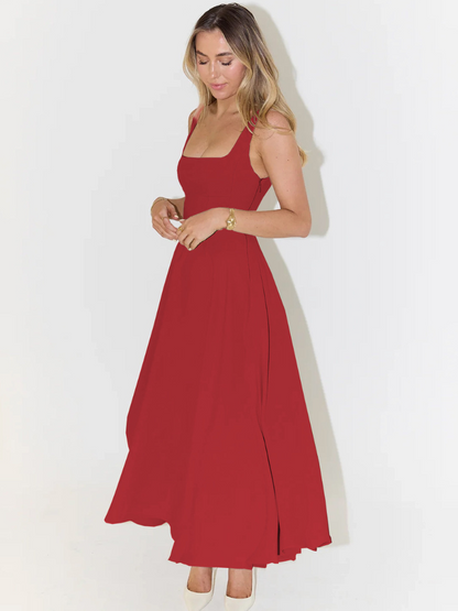 Lynor™ | Elegant Dress