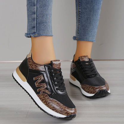 Lynor™ |  Women's shoes