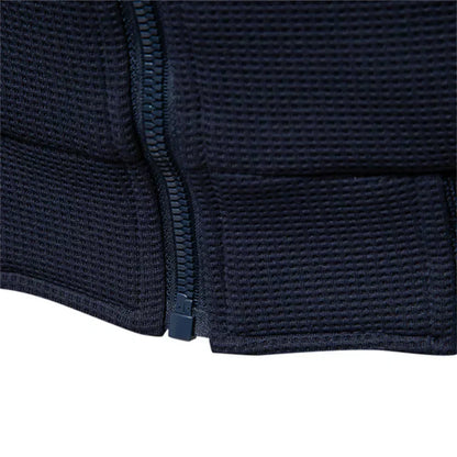 Lynor™ | Modern Style Men's Jacket