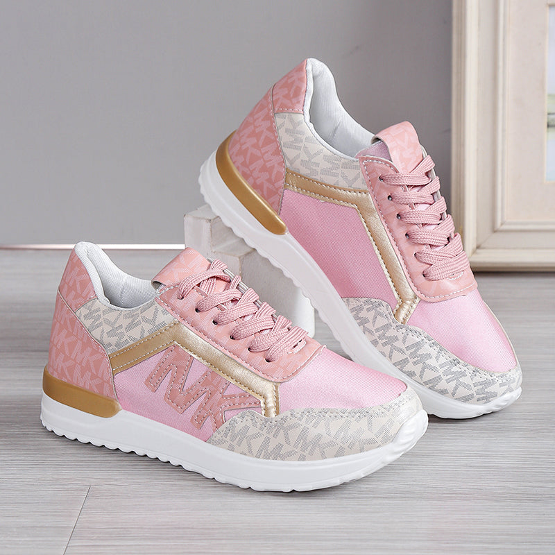 Lynor™ |  Women's shoes