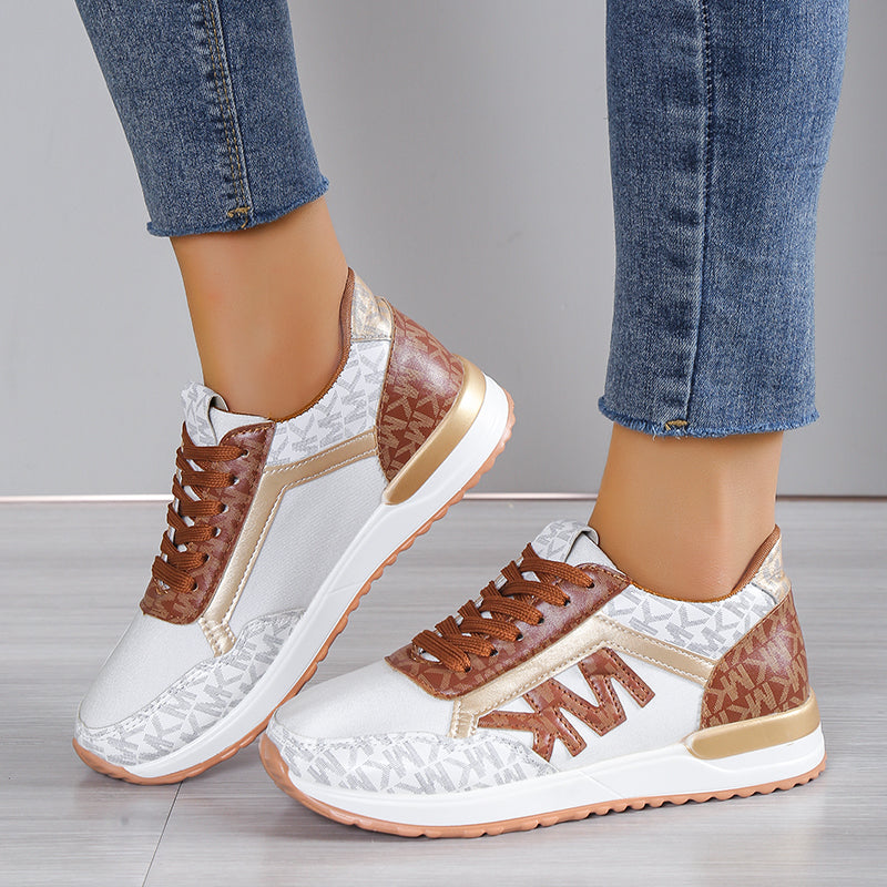 Lynor™ |  Women's shoes