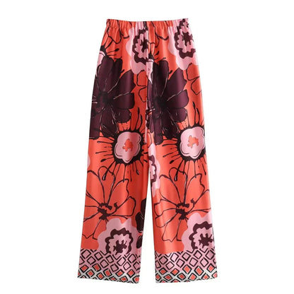Lynor™ | Effortless Style Loungewear Set