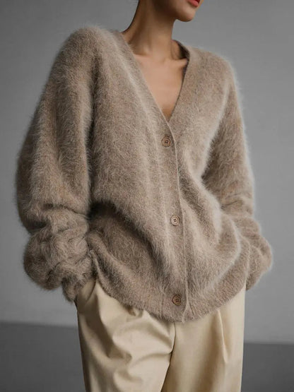 Lynor™ | Stylish Cardigan for Women