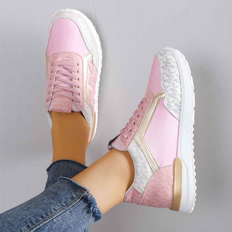 Lynor™ |  Women's shoes
