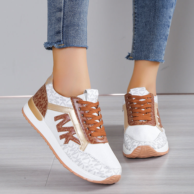 Lynor™ |  Women's shoes