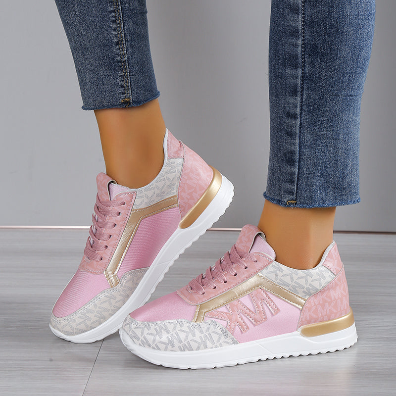 Lynor™ |  Women's shoes