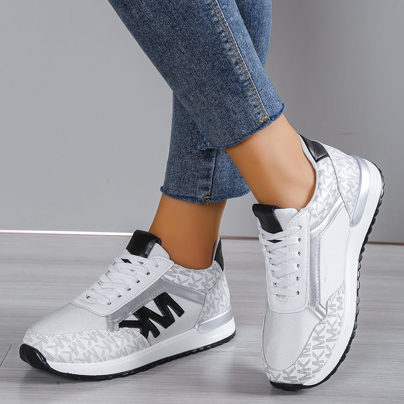 Lynor™ |  Women's shoes