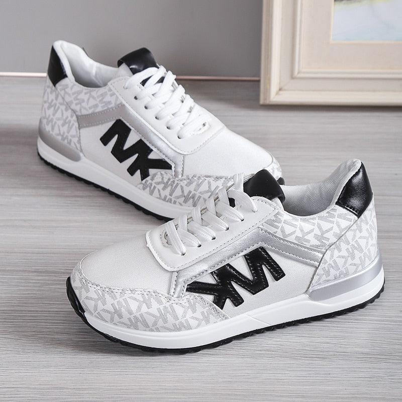 Lynor™ |  Women's shoes